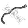  011374 Radiator Hose